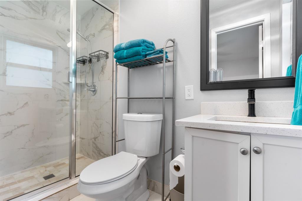 Casa View Heights 09 - Residential