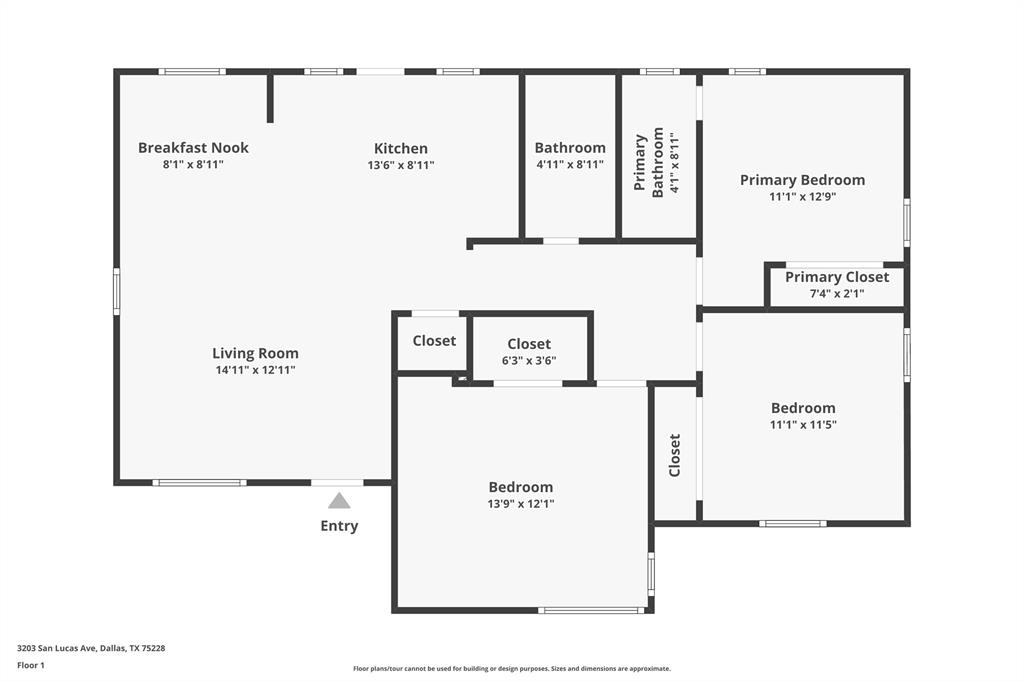 Casa View Heights 09 - Residential