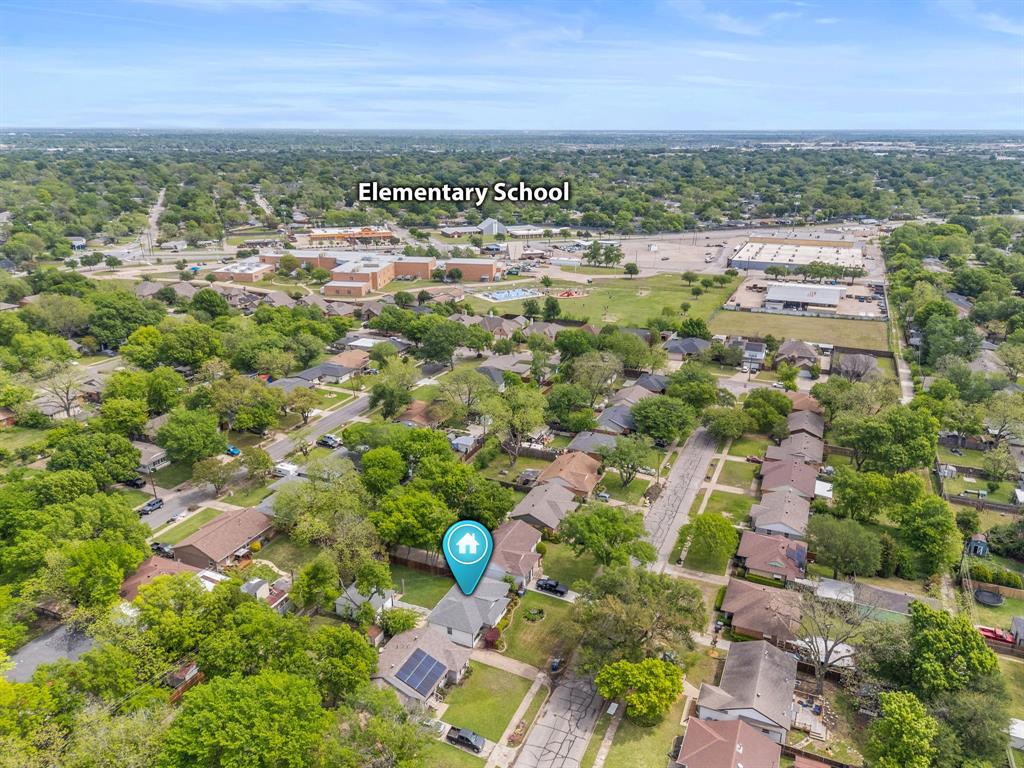 Casa View Heights 09 - Residential