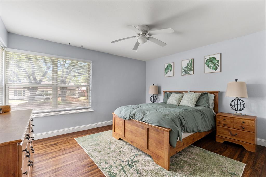 Casa View Heights 09 - Residential