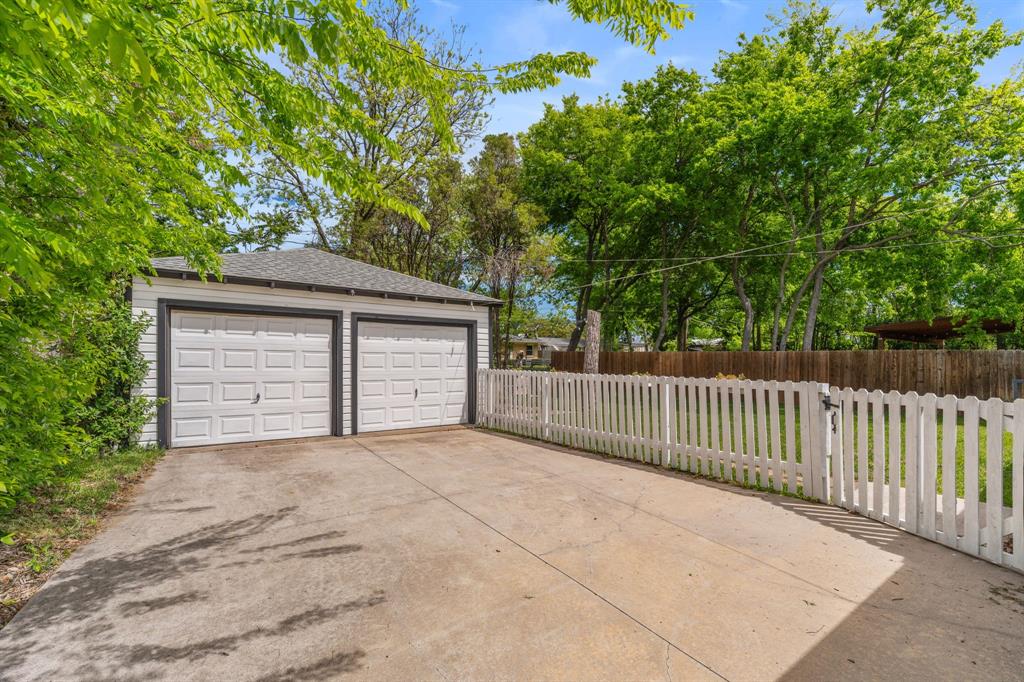 3203 San Lucas Avenue