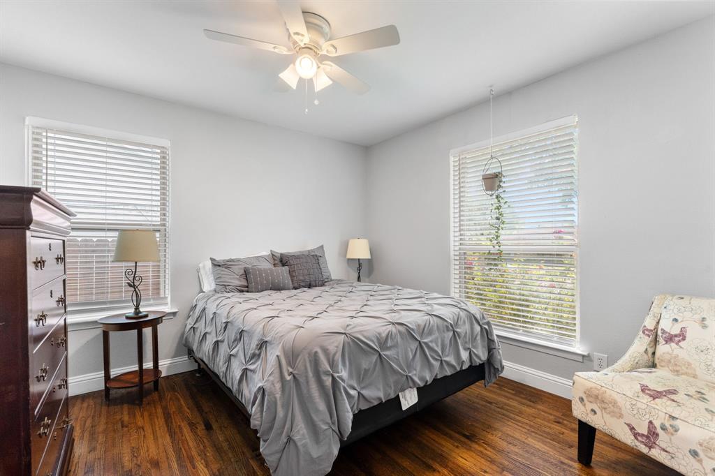 Casa View Heights 09 - Residential