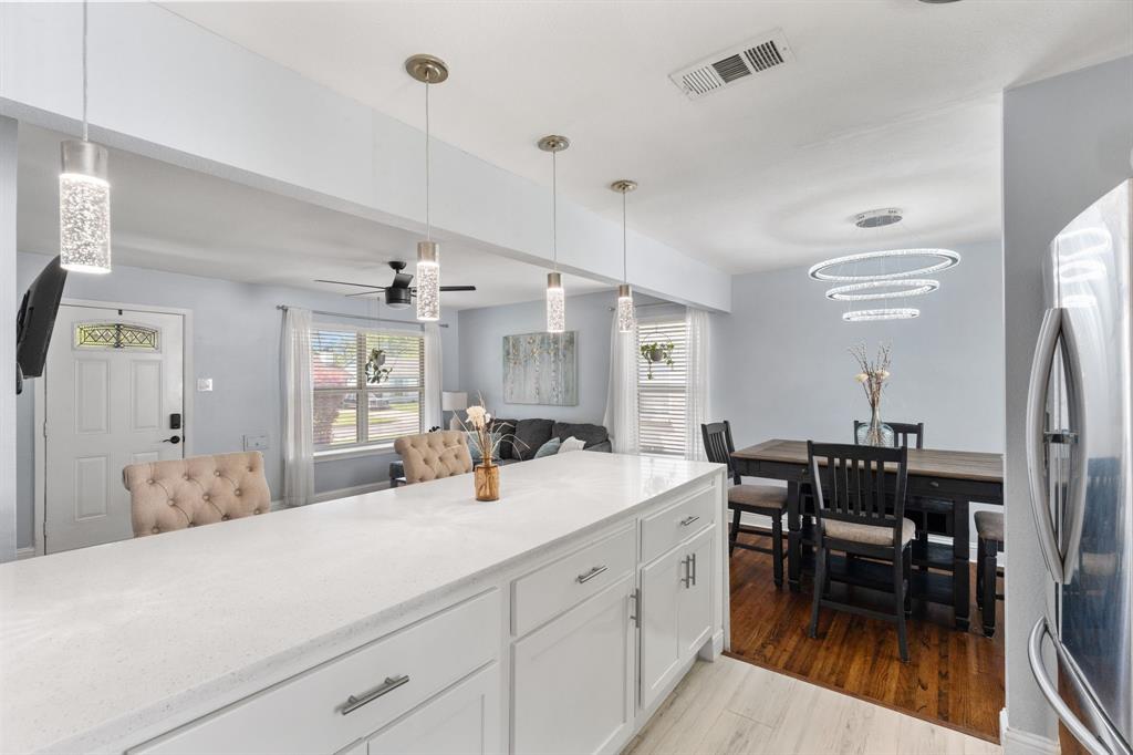 Casa View Heights 09 - Residential