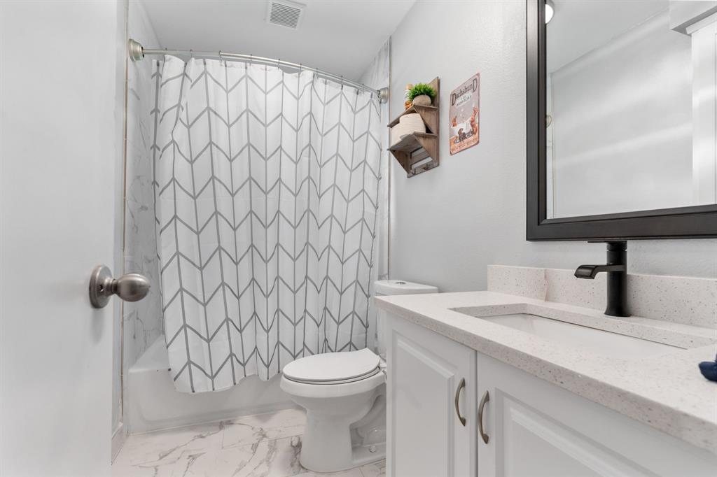 Casa View Heights 09 - Residential