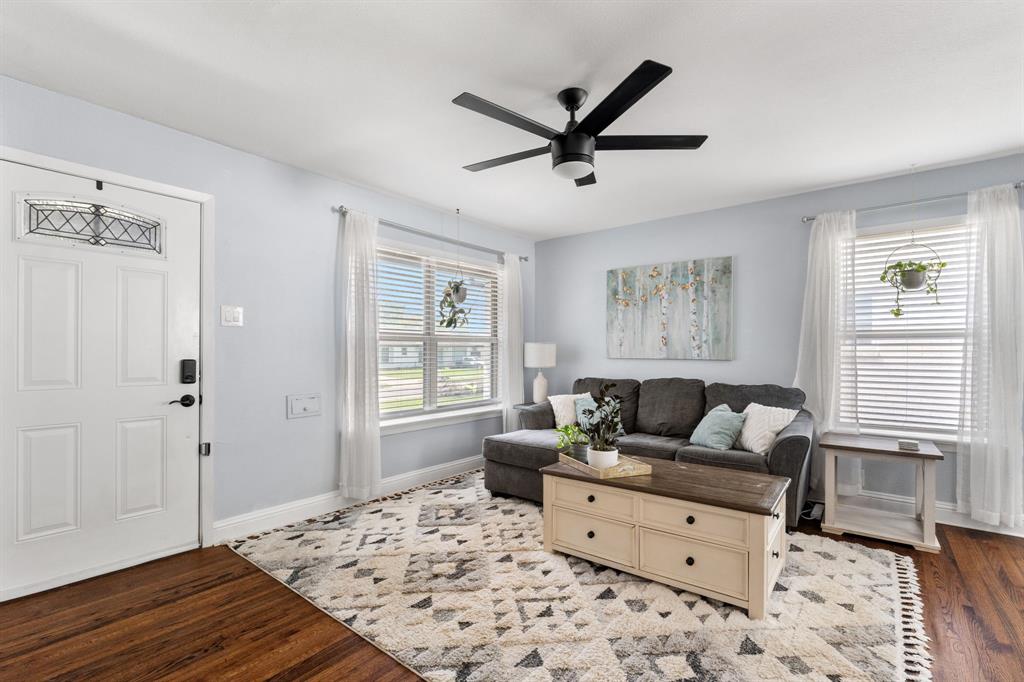 Casa View Heights 09 - Residential