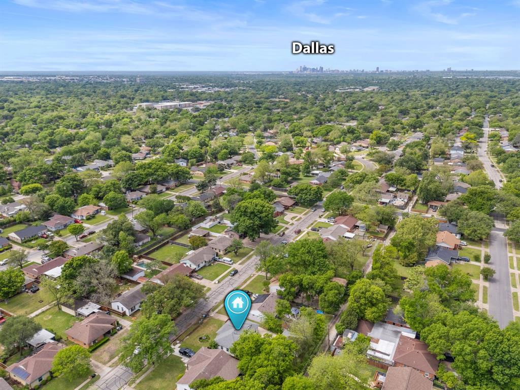 Casa View Heights 09 - Residential