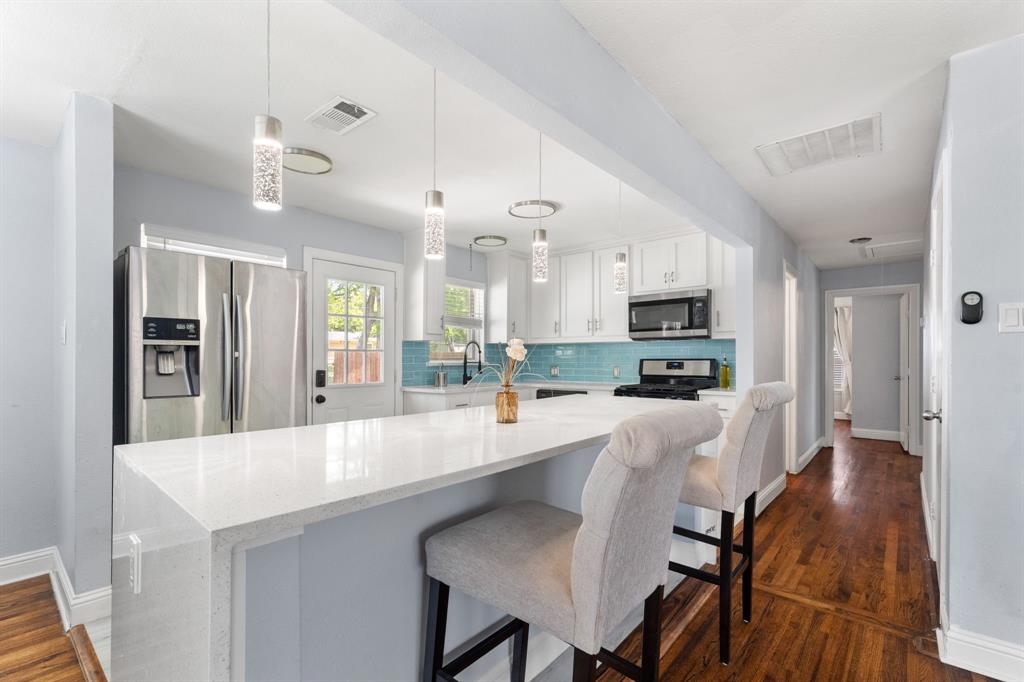 Casa View Heights 09 - Residential