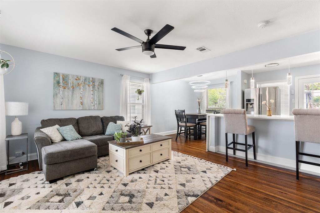 Casa View Heights 09 - Residential