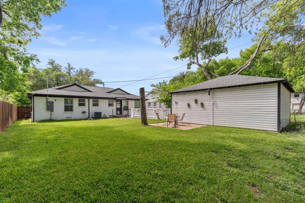 Casa View Heights 09 - Residential