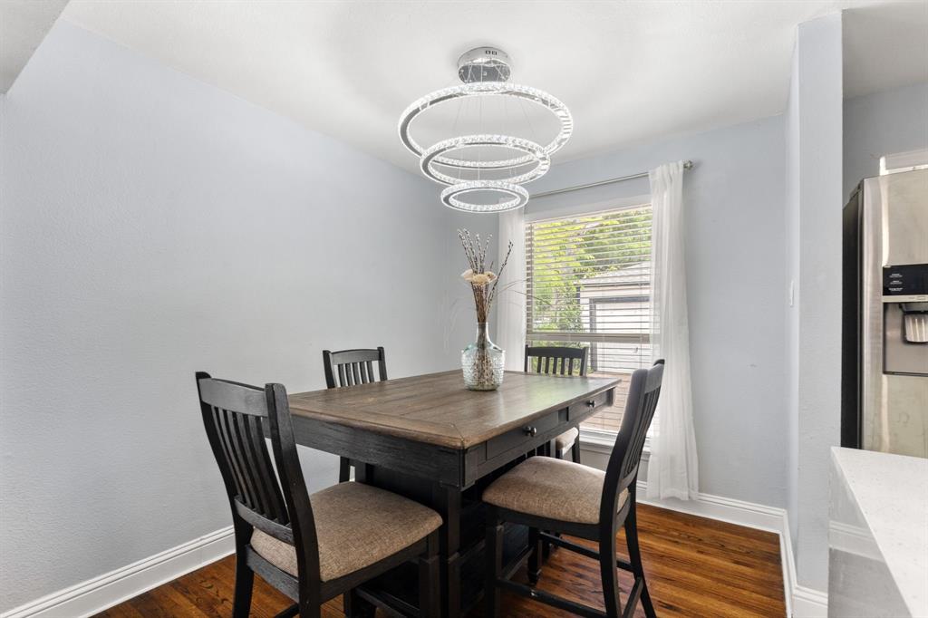 Casa View Heights 09 - Residential