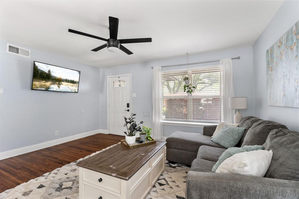 Casa View Heights 09 - Residential