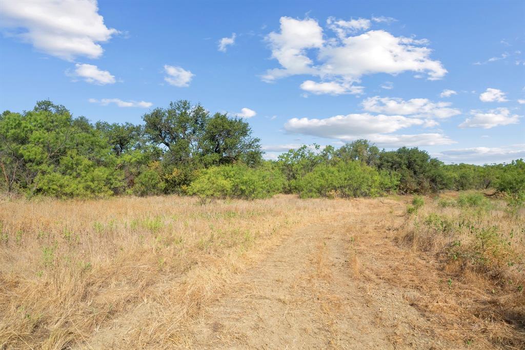 Tract 6 State Highway 6