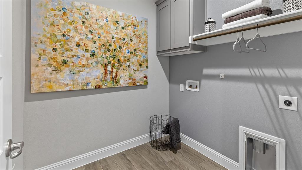 Eagle Creek Phase 2A - Residential