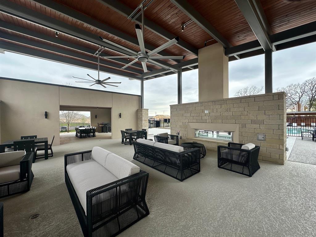 Eagle Creek Phase 2A - Residential