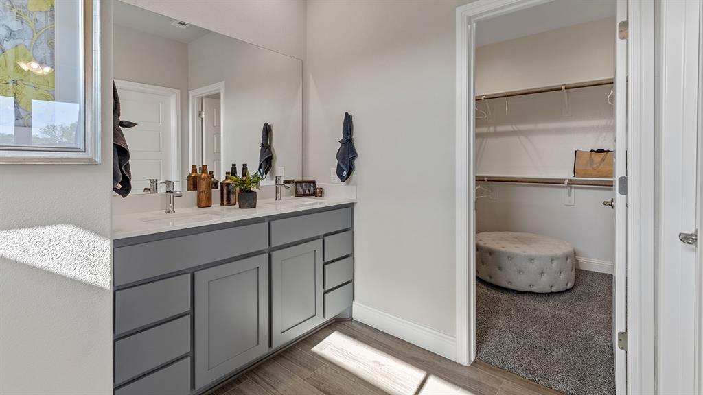 Eagle Creek Phase 2A - Residential