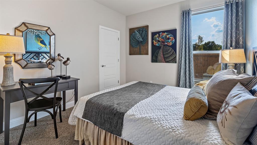 Eagle Creek Phase 2A - Residential