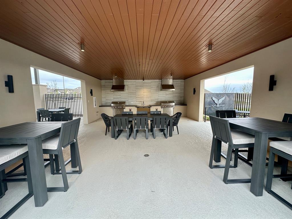 Eagle Creek Phase 2A - Residential