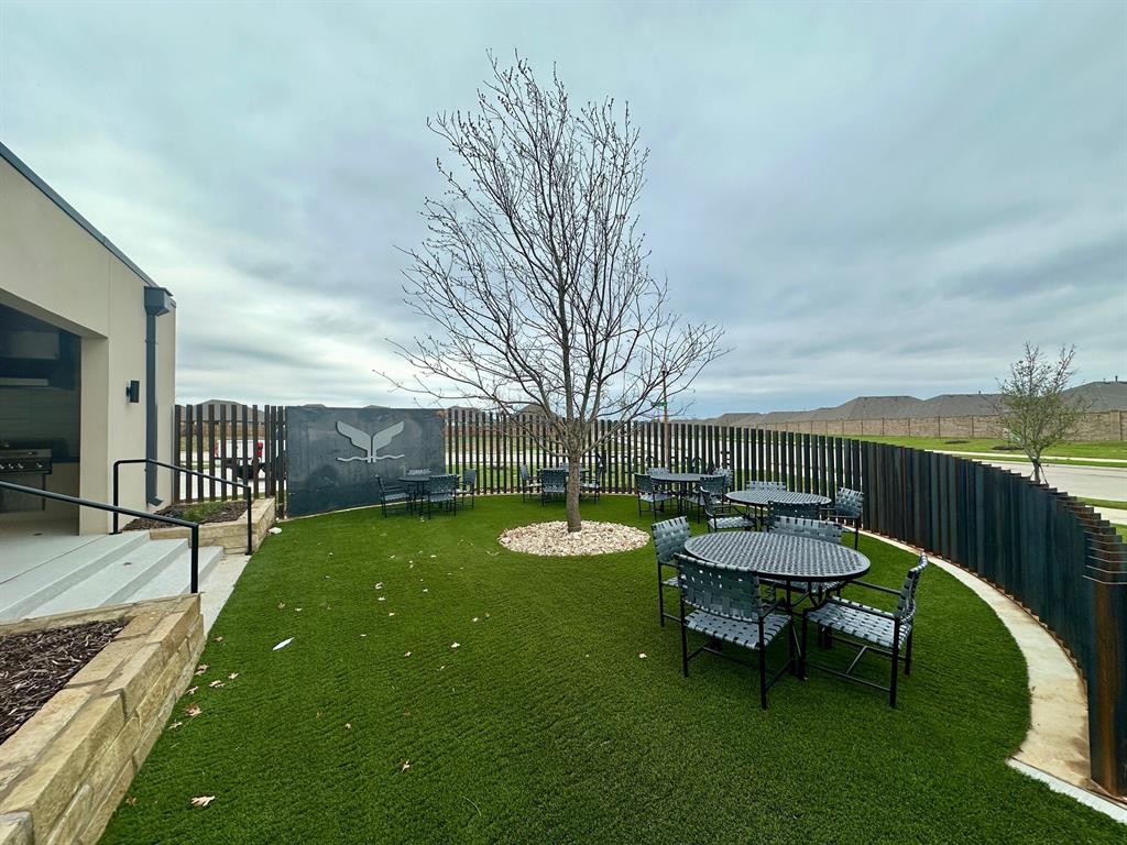 Eagle Creek Phase 2A - Residential