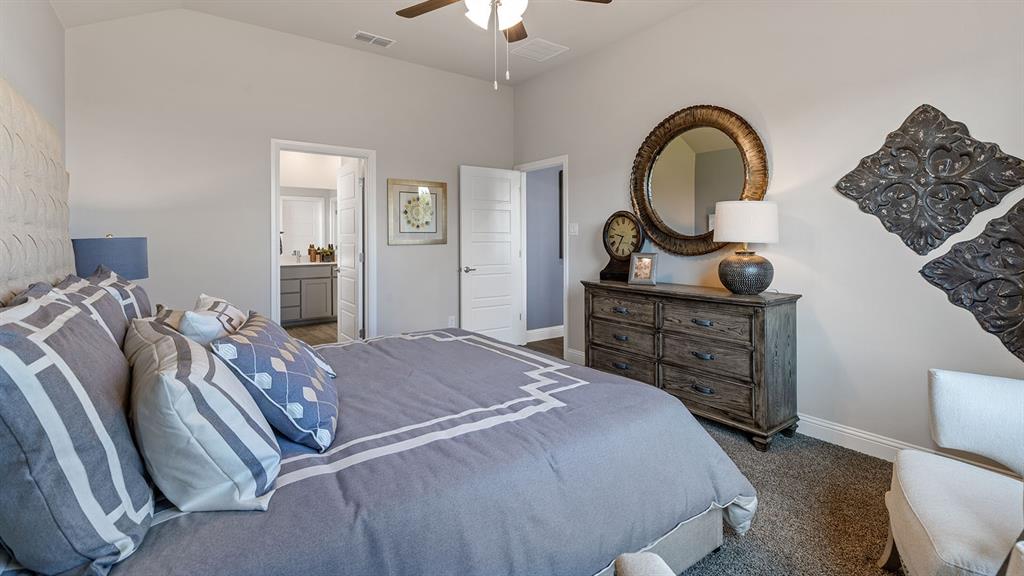 Eagle Creek Phase 2A - Residential