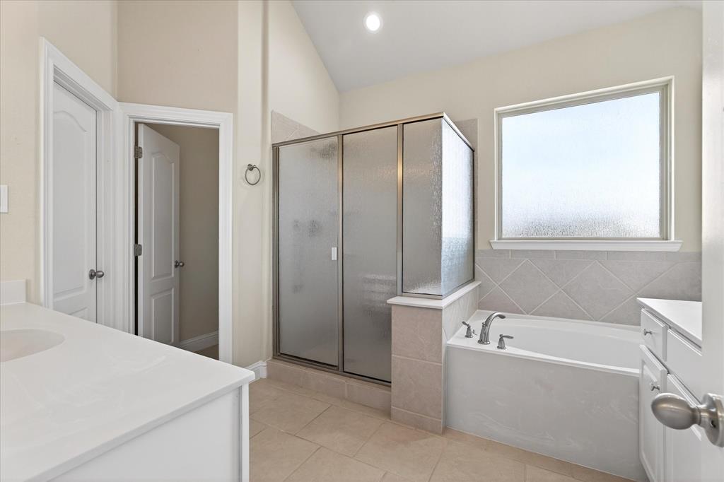 Carrington Village Ph II - Residential