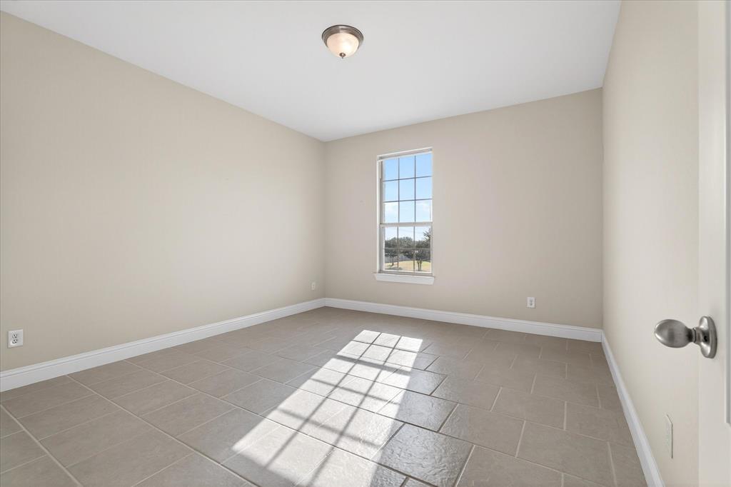 Carrington Village Ph II - Residential