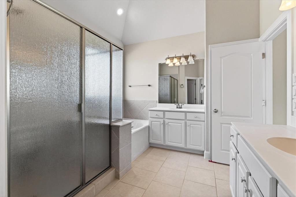 Carrington Village Ph II - Residential