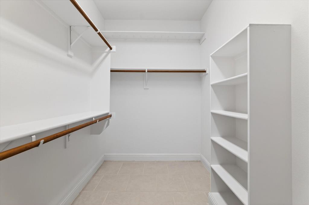 Carrington Village Ph II - Residential