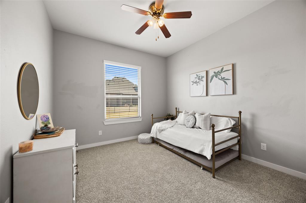 Waterstone Estates Sec I - Residential