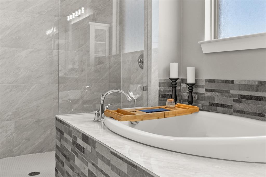 Waterstone Estates Sec I - Residential