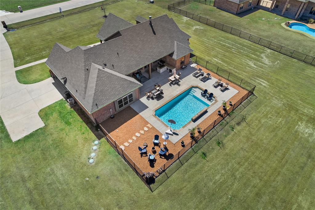 Waterstone Estates Sec I - Residential