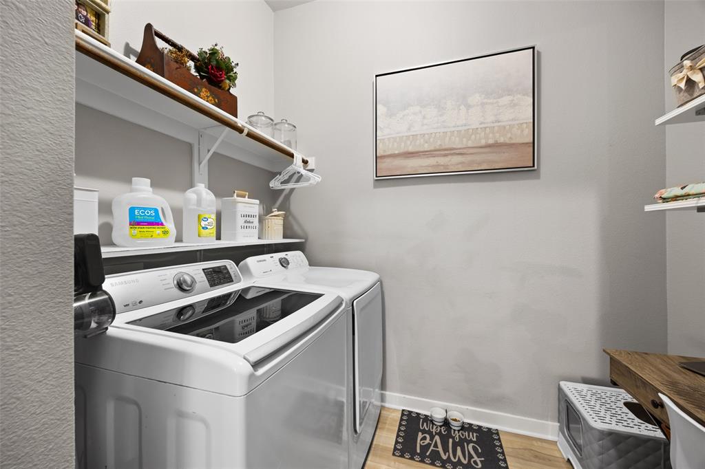 Waterstone Estates Sec I - Residential