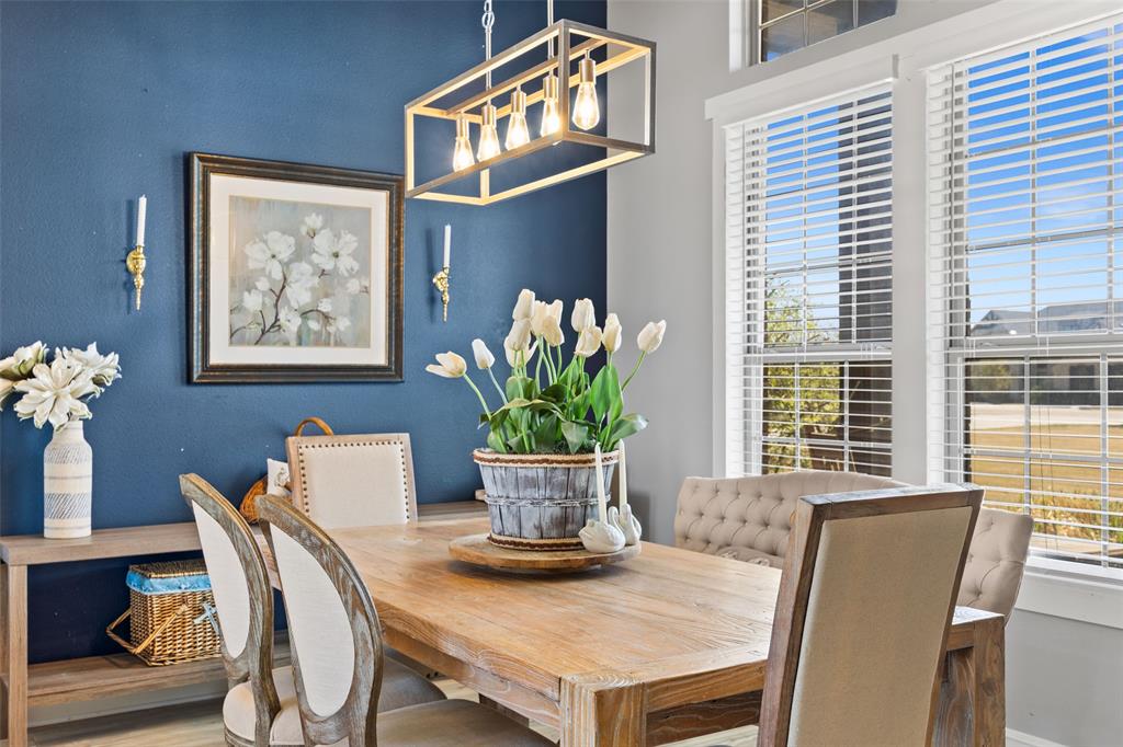 4421 Lake Breeze Drive