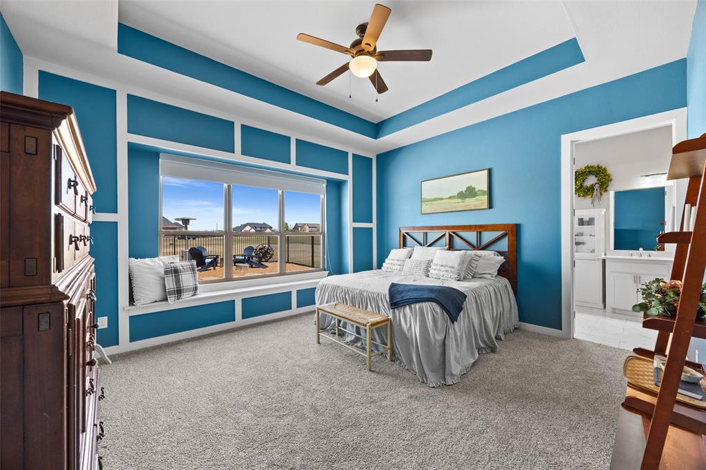 Waterstone Estates Sec I - Residential