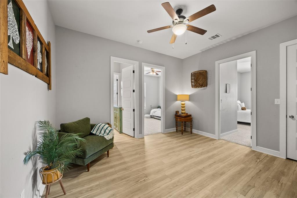 Waterstone Estates Sec I - Residential