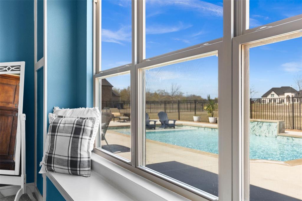 Waterstone Estates Sec I - Residential