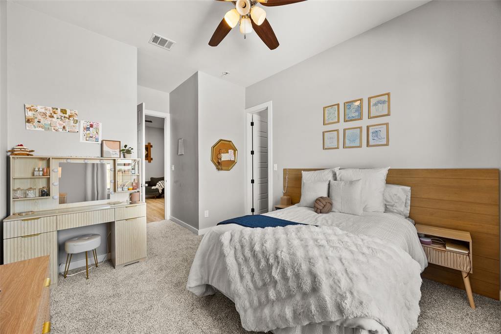 Waterstone Estates Sec I - Residential