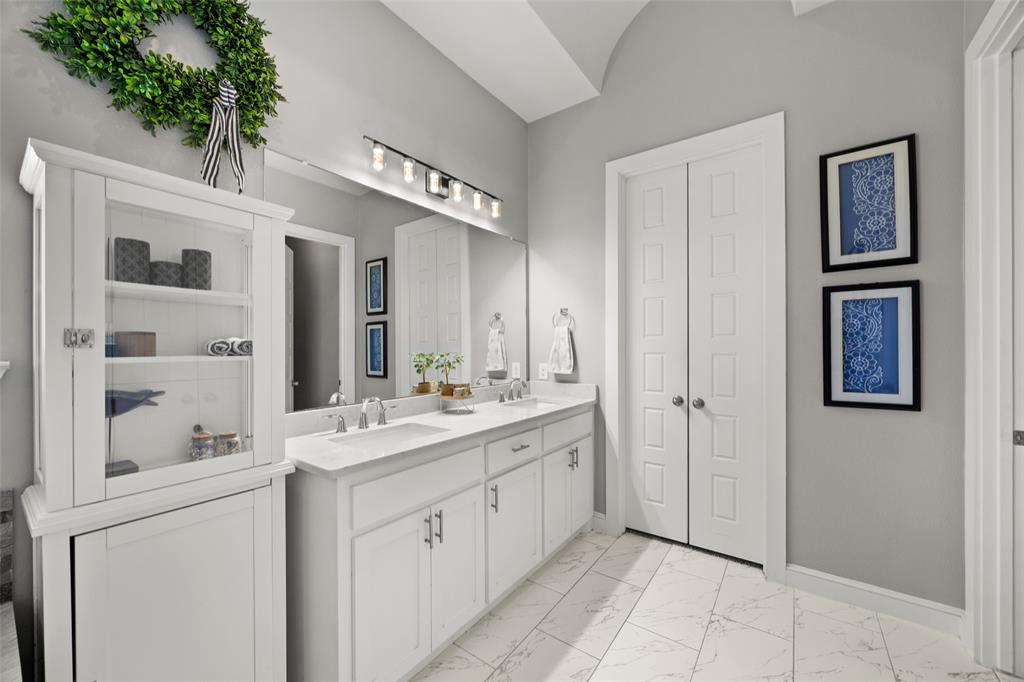 Waterstone Estates Sec I - Residential