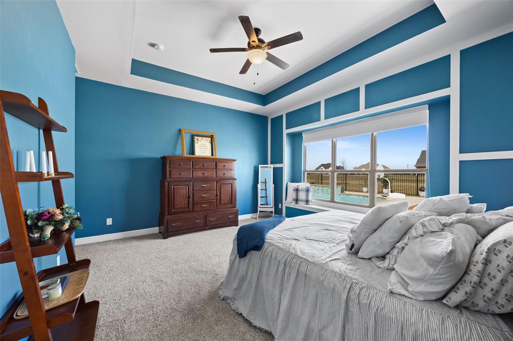 Waterstone Estates Sec I - Residential