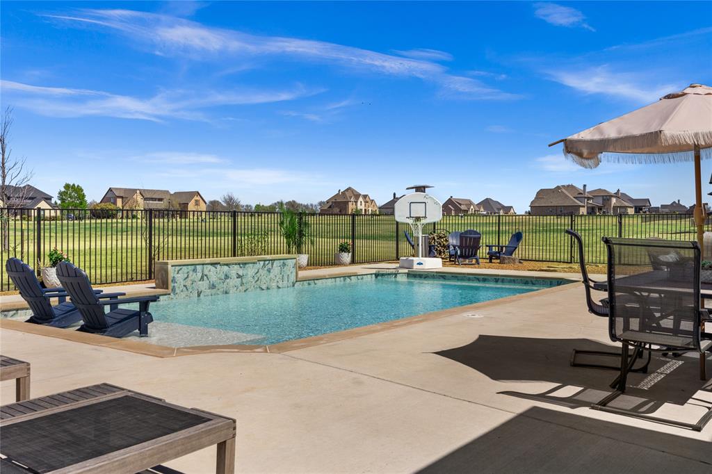 Waterstone Estates Sec I - Residential