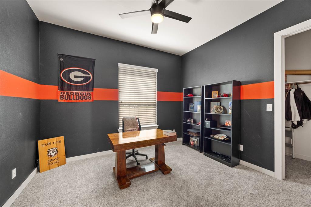 Waterstone Estates Sec I - Residential