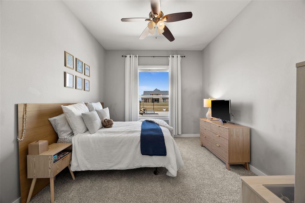 Waterstone Estates Sec I - Residential