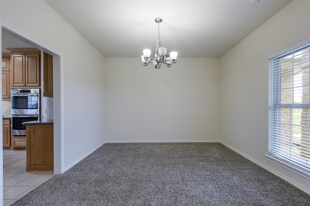 E C School Land - Residential