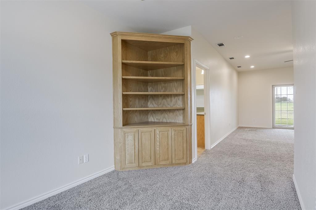 E C School Land - Residential