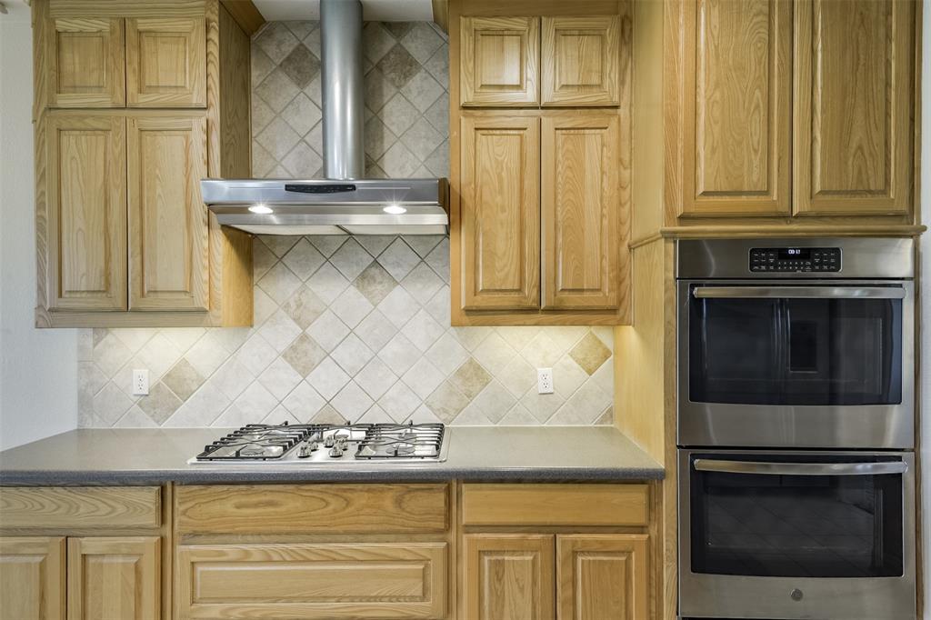 E C School Land - Residential