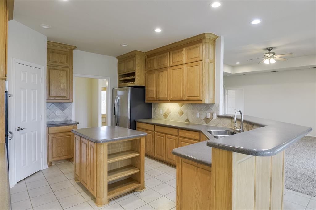 E C School Land - Residential