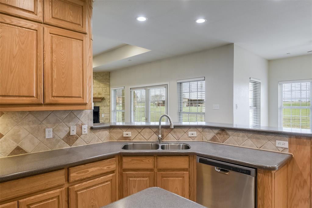 E C School Land - Residential