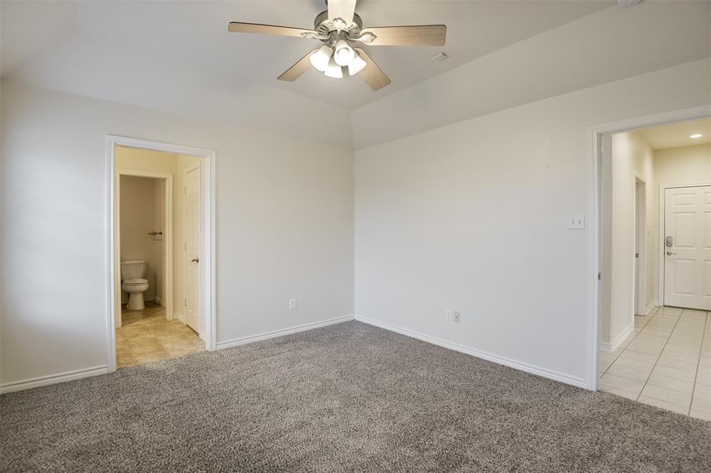 E C School Land - Residential