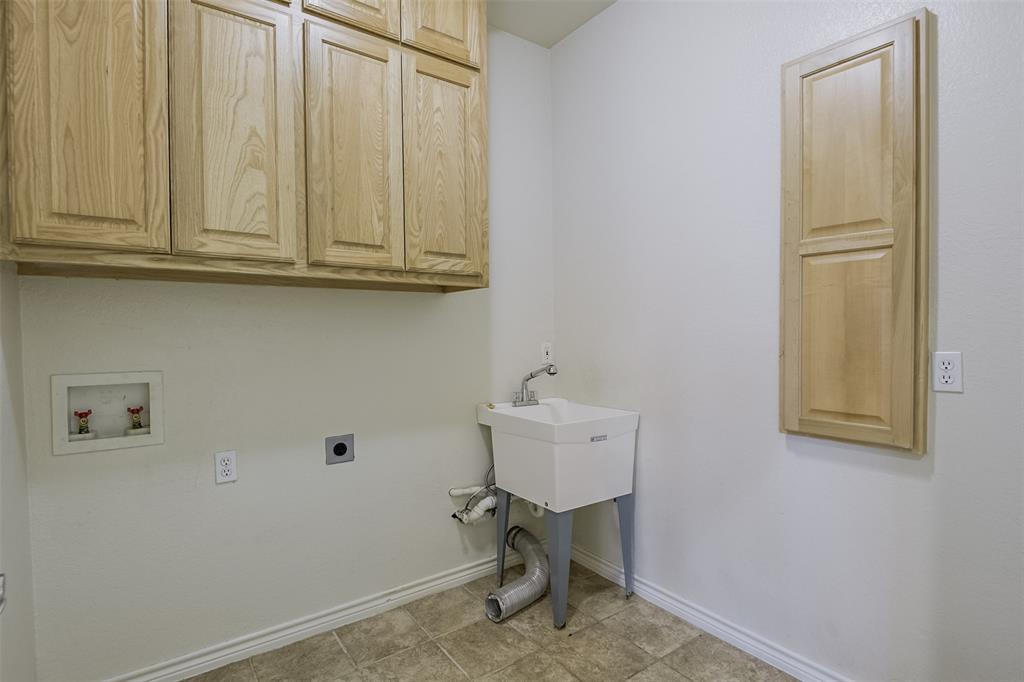 E C School Land - Residential