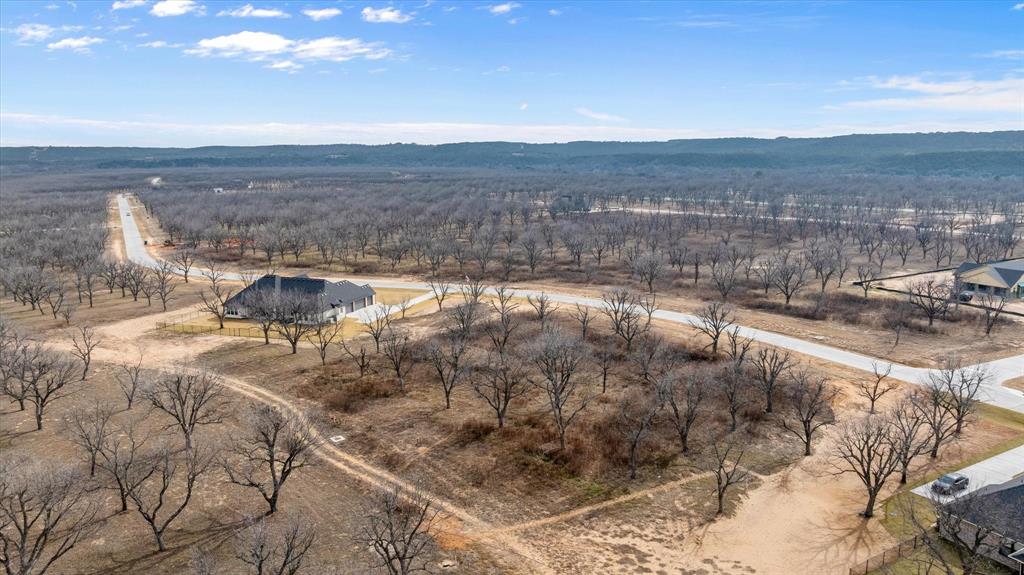 The Landings East - Land