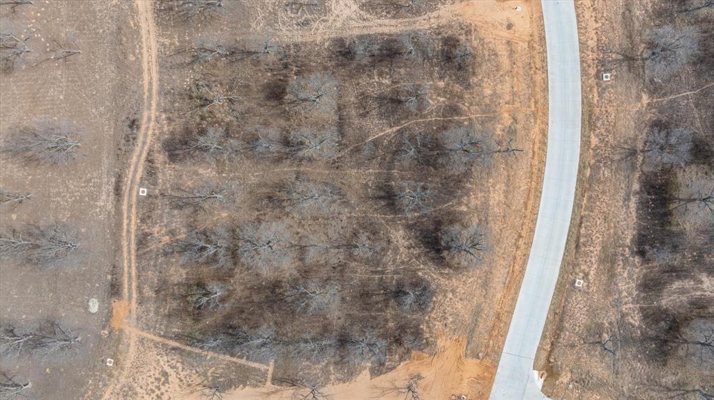 The Landings East - Land